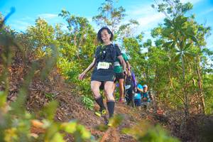 BIB: 485
                            <button type="button" onclick="openModal(21837127)" class="btn btn-primary btn-sm float-right btn-popup" data-toggle="modal" data-target=".modal-high-quality">
                        <i class="fas fa-shopping-cart"></i> Add to Cart
                    </button>
                                            <button type="button" onclick="isThisMe(21837127, true)" class="btn btn-success btn-sm float-right btn-popup btn-isme hidden" data-toggle="tooltip" data-placement="bottom" title="นี่คือรูปของคุณใช่ไหม คลิกที่นี่เพื่อเอาเข้าอัลบั้ม">
                        <i class="fas fa-plus"></i> Add to album
                    </button>
                    <button type="button" onclick="isThisMe(21837127, false)" class="btn btn-warning btn-sm float-right btn-popup btn-isnotme hidden">
                        <i class="fas fa-ban"></i> Remove from album
                    </button>